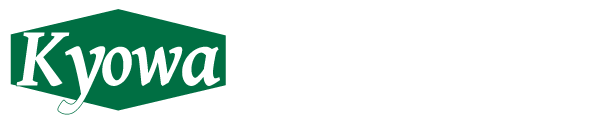 共和住設株式会社のロゴ